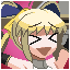 UNI2 getting started icon.png