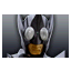 KRSCH PunchHopper icon.png