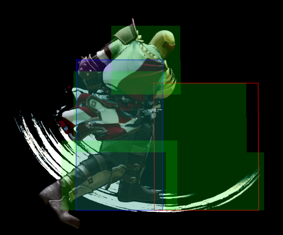 File:SS Warden 5B hitbox.png