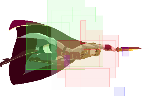 File:UNI2 Wagner 236A Hitbox.png