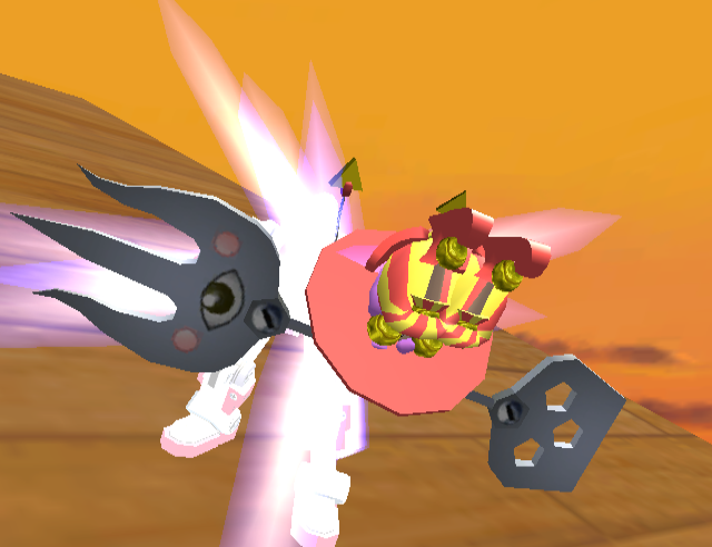 File:GFRB Bug Witch BAtkJumping.png