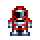 MMPRG Red-ranger.png