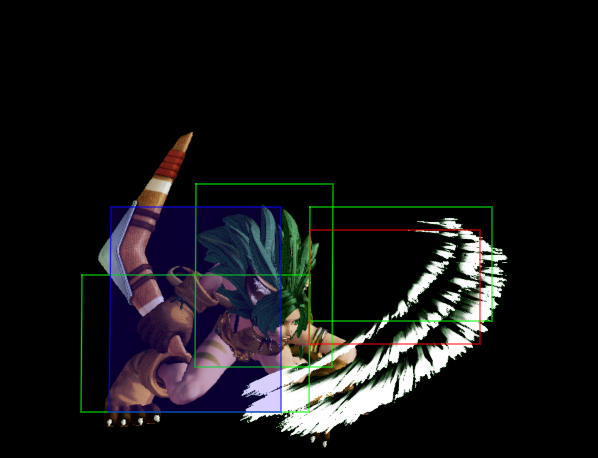 File:Cham2-2a-hitbox.png
