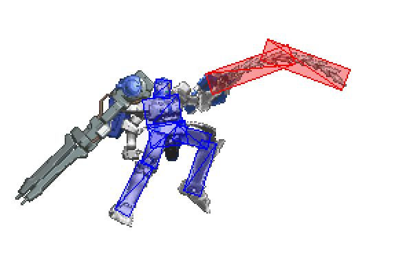 File:GBA2 TG a SP 0003 hitbox.png