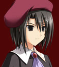 OMK Kanon Icon.png