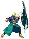 Ries color20.png