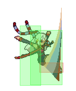 File:IS Ayame 214L hitbox.png