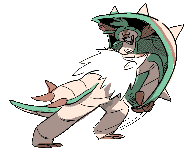 File:PKMNCC Chesnaught 46B.png