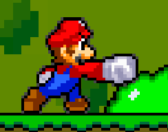 File:SMBZ-G-Mario-Grounded-5A5A.png
