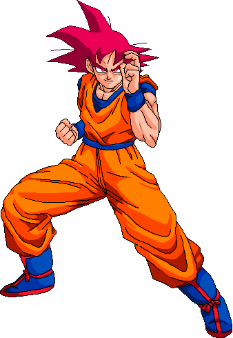 File:SSBC Goku Color 9.png
