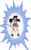 InuFFT kagome 4SP.png