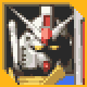 File:GBA2 RX-78 icon.png