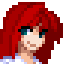 File:MBAAC Aoko OverviewIcon.png