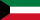 File:Flag kw.png