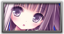 File:Dfci support icon Innocent Charm.png