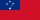Flag ws.png