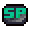 Gba2-b-sp.png