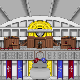 File:SSBC DistrictCourt StagePreview.png