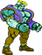 Victorl color mp small.png