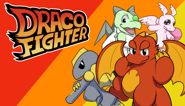 File:DracoFighterCover1.png