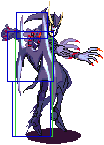 File:Jedah throw command 02.png