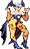 Lilith color hp small.png