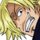 File:OPDC Sanji Icon.png