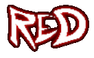 RCHN Red Name.PNG