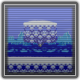 SSBC IceCapZone StageIcon.png