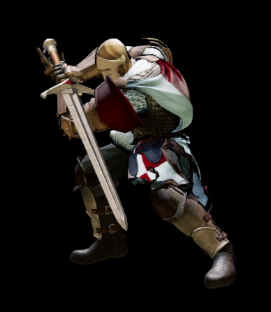 File:SS Warden 5AB.png