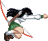 InuFFT kagome 2WW.png