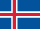 File:Flag is.png