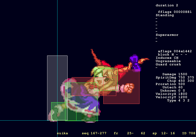 File:Hitbox-suika-lv1giant5a.png