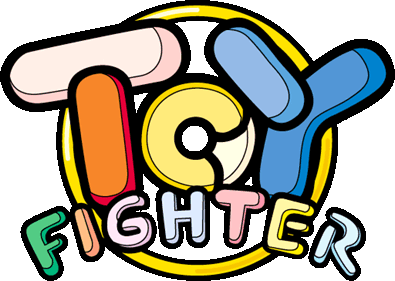 Toy Fighter Logo.gif