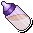 File:Baby Bottle.png