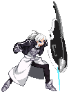 Ries Color01.png