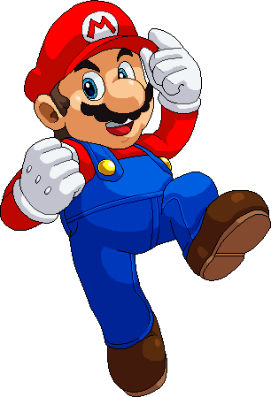 File:SSBC Mario Portrait.png