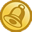 File:KF2 Bell Icon.png