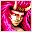 File:RingDest-Oni-icon.png