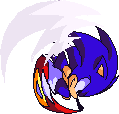 STFBHE Sonic WAttack.png