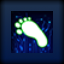 FOS Kick icon.png