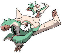 File:PKMNCC Chesnaught J8A.png