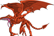 File:SSBC Ridley Color 2.png