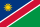 Flag na.png