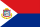Flag sx.png