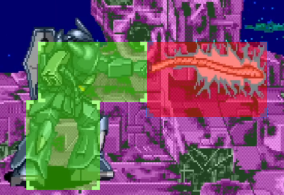 File:GEXR gouf whip 1.PNG