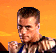 SFTM-Guile-Icon.png