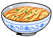File:Soup Icon.png