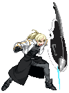Ries color03.png