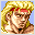 File:RingDest-Biff-icon.png